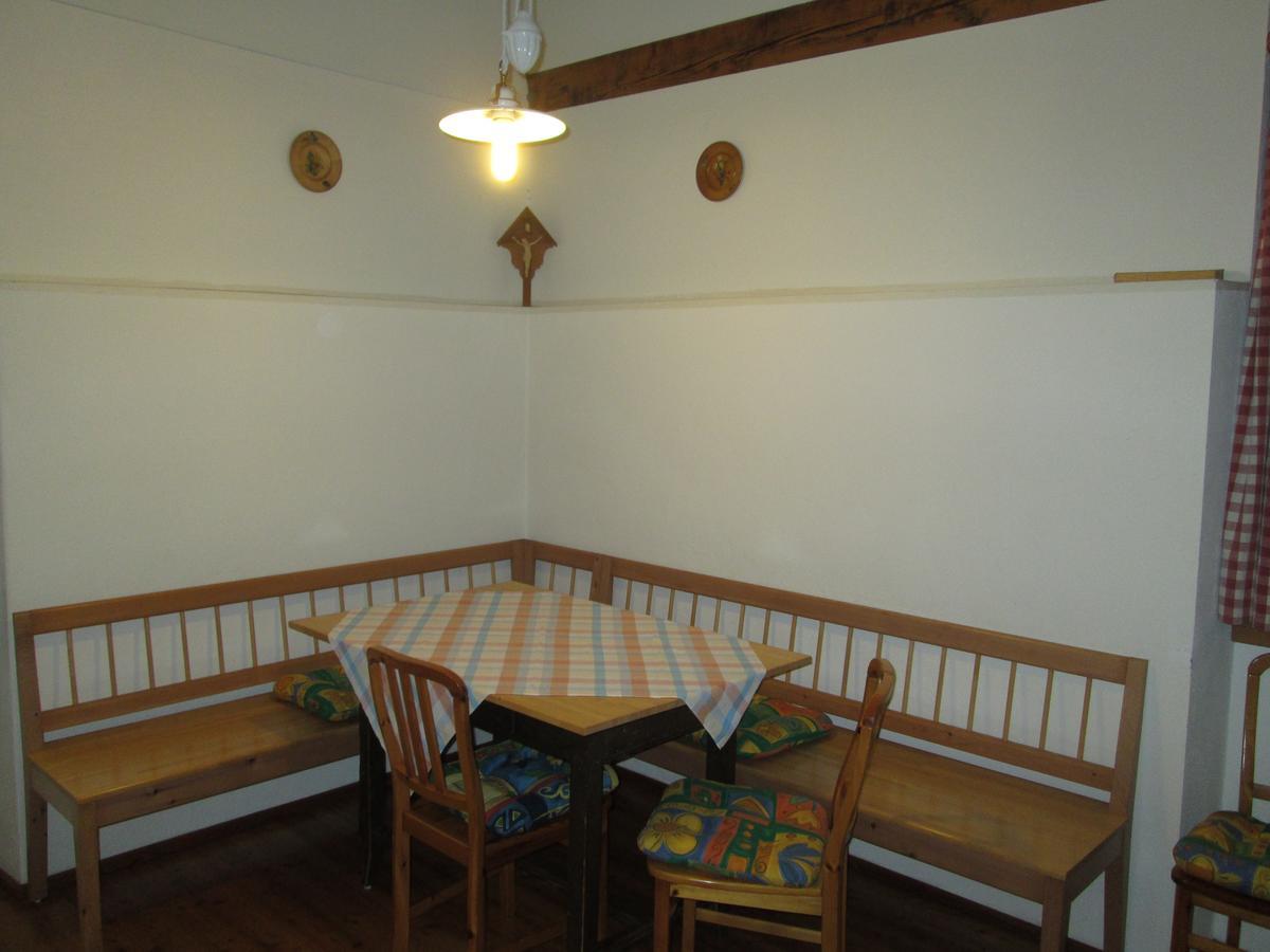Schloss Manndorf Gaestehaus ケットシャッハ＝マウテン エクステリア 写真