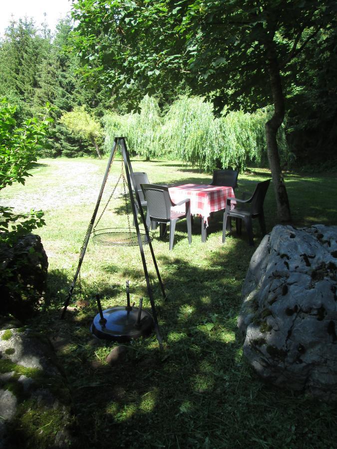 Schloss Manndorf Gaestehaus ケットシャッハ＝マウテン エクステリア 写真